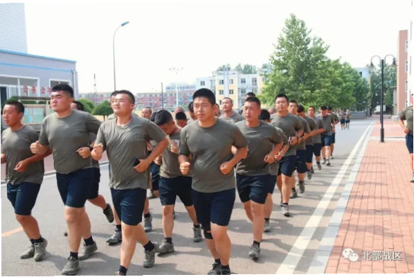 身体协调性差14岁如何逆袭入选国家队？