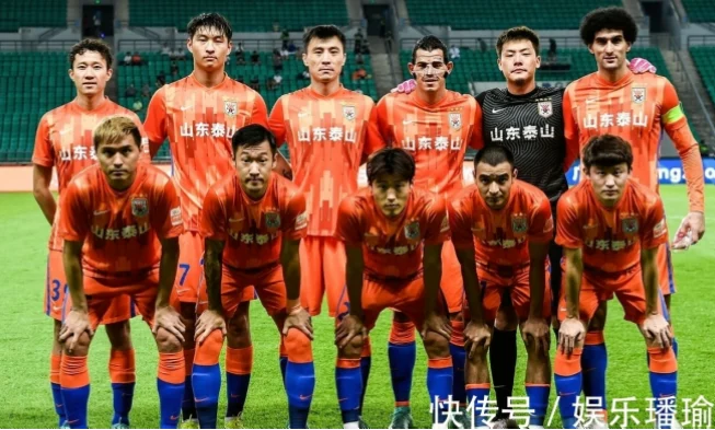 中超联赛国家队征召一直是球迷关注的焦点