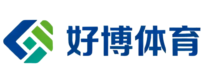 开博体育app作为一款热门的线上娱乐平台